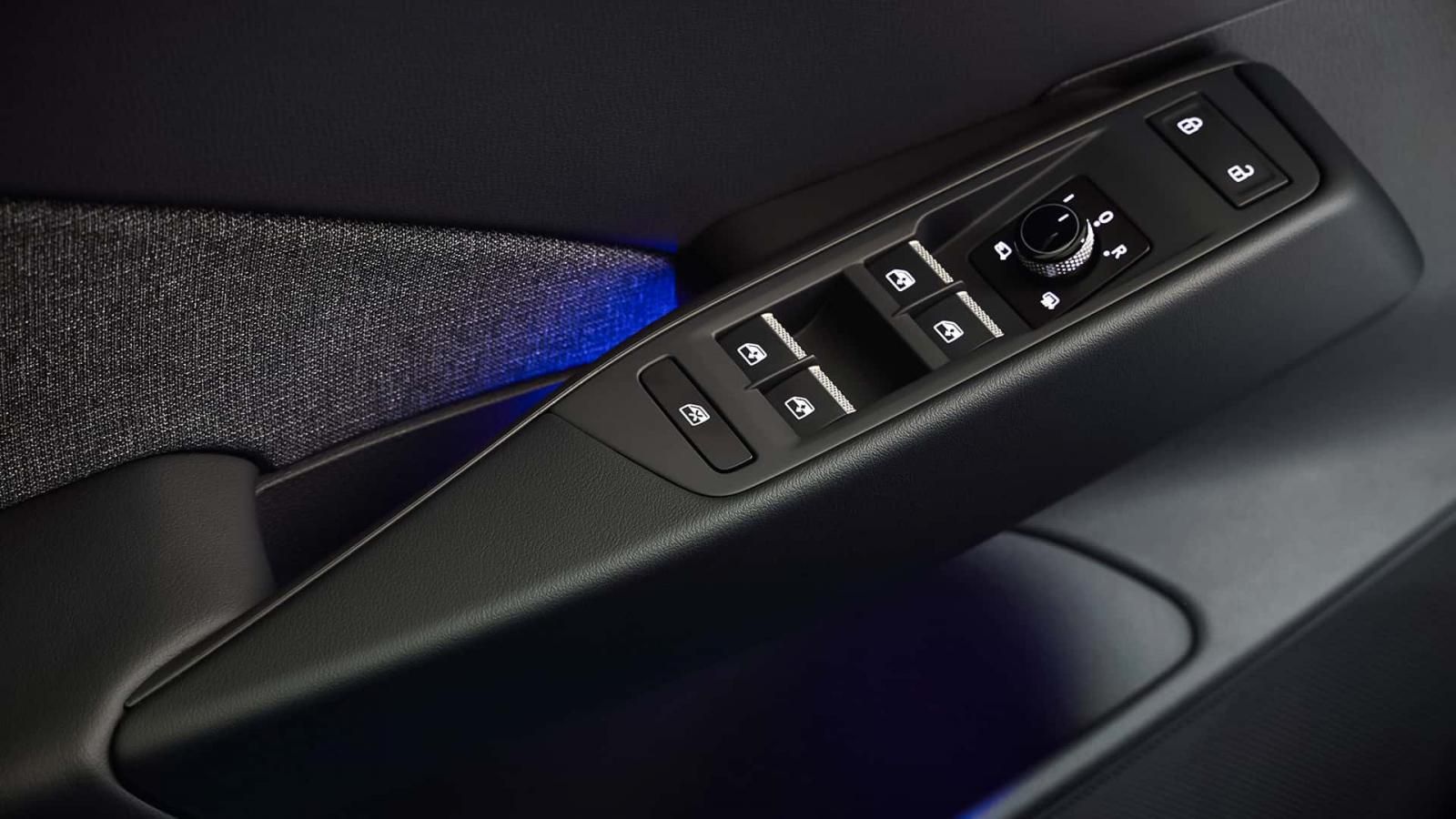 Volkswagen ID.3 Neo: Πρεμιέρα με έως 231 άλογα και 630 χλμ. αυτονομία